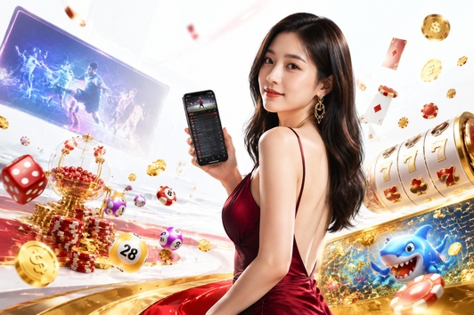k8vn