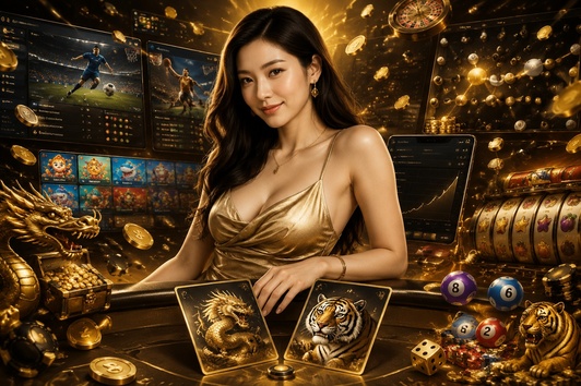 k8vn