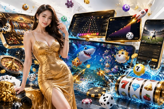 k8vn