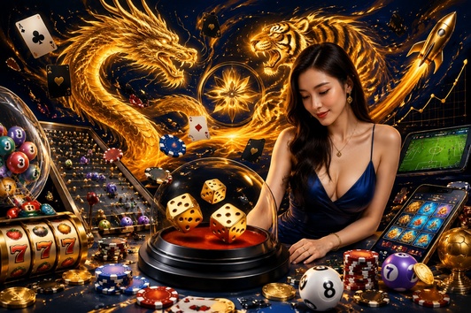 k8vn