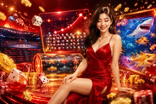 k8vn