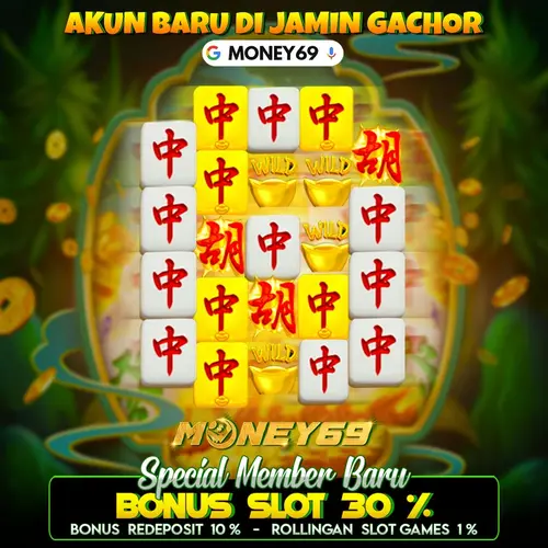 MONEY69 : LINK LOGIN RESMI SITUS SLOT RESMI INDONESIA 2025 Terbaik